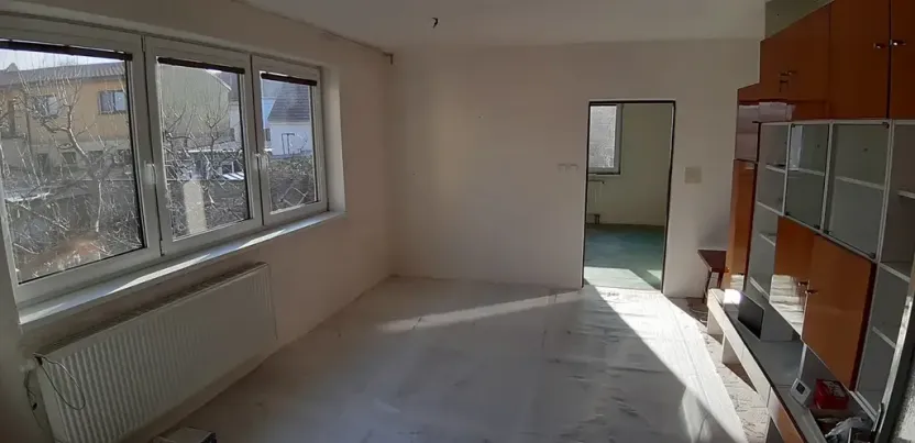 Prodej vily, Břeclav, 170 m2