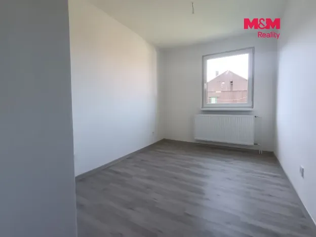 Prodej rodinného domu, Petřvald, Lejskova, 60 m2