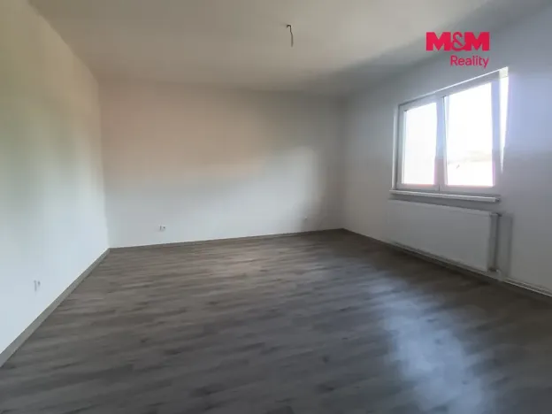 Prodej rodinného domu, Petřvald, Lejskova, 60 m2