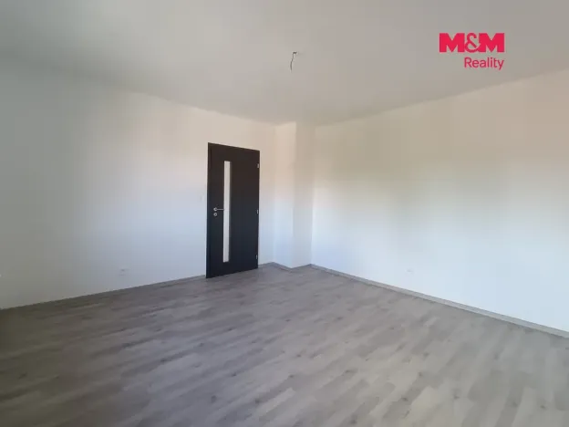 Prodej rodinného domu, Petřvald, Lejskova, 60 m2