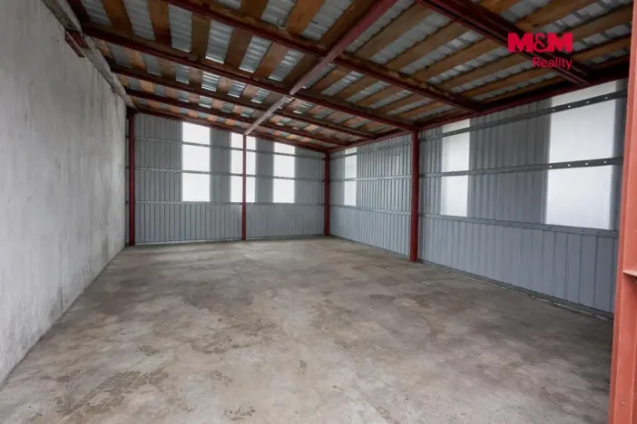 Prodej rodinného domu, Koryčany, Masarykova, 100 m2