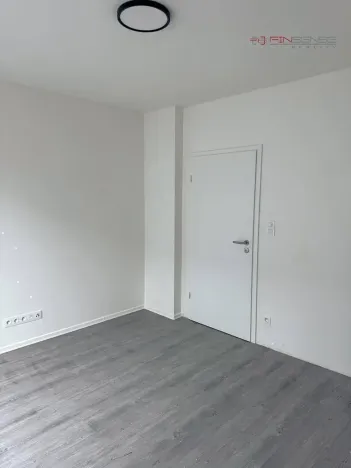 Pronájem bytu 2+kk, Kladno, Pavlisova, 45 m2