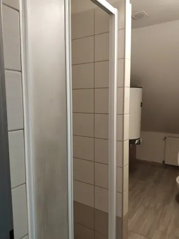 Pronájem bytu 2+1, Olomouc, Tvrdíkova, 48 m2