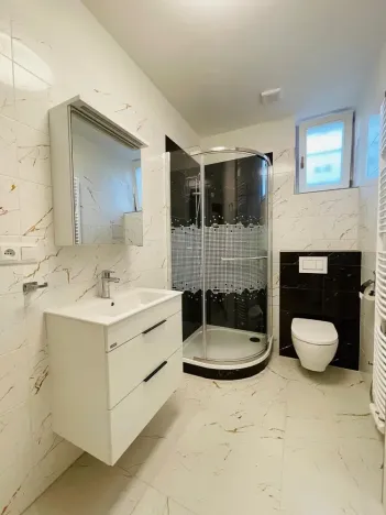 Pronájem bytu 3+kk, Jablonec nad Nisou, Lípová, 70 m2