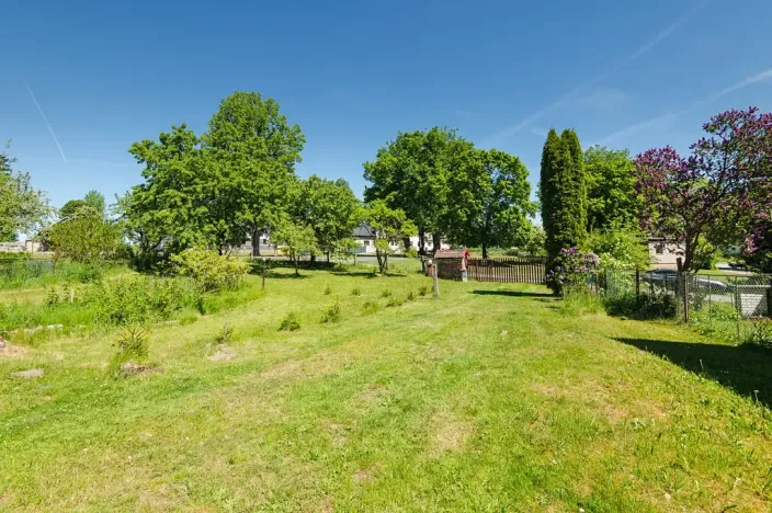 Prodej rodinného domu, Sedletín, 137 m2