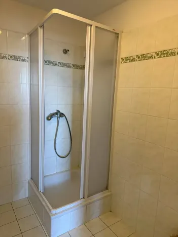 Pronájem bytu 1+kk, České Budějovice, Skuherského, 42 m2
