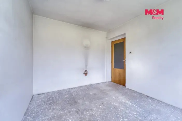 Prodej pozemku pro bydlení, Kamenný Újezd, 648 m2