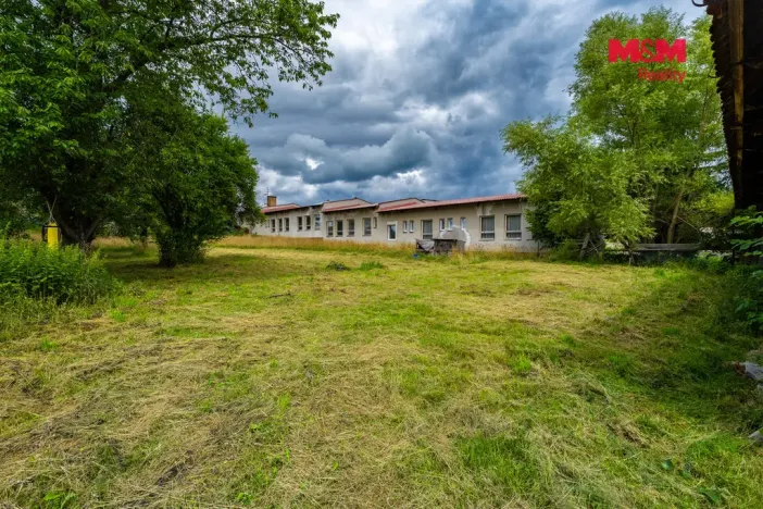 Prodej rodinného domu, Krásný Les, 227 m2