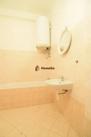Pronájem bytu 3+1, Praha - Nusle, U gymnázia, 90 m2