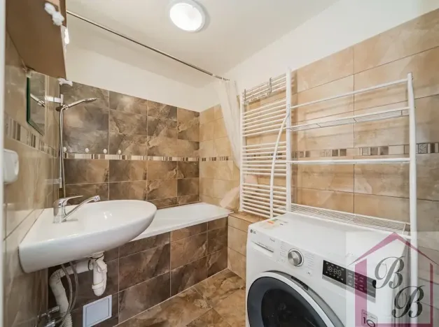 Prodej bytu 4+1, Mladá Boleslav, Mládežnická, 78 m2