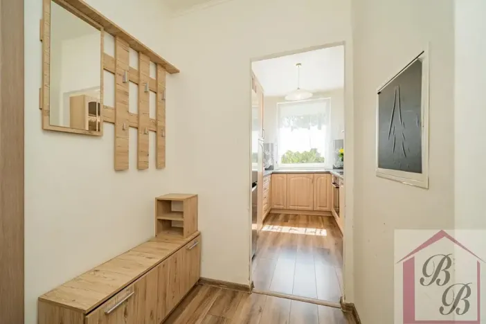 Prodej bytu 4+1, Mladá Boleslav, Mládežnická, 78 m2