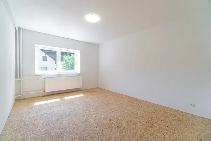 Prodej rodinného domu, Liptál, 343 m2