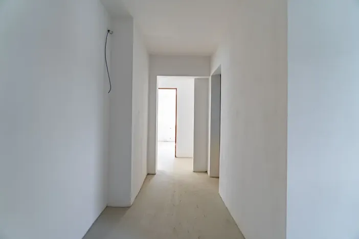Prodej rodinného domu, Liptál, 343 m2