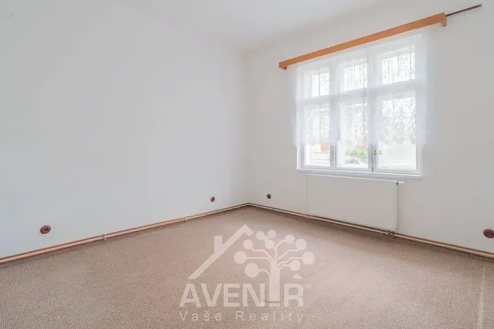 Prodej obchodního prostoru, Kroměříž, Žižkova, 244 m2