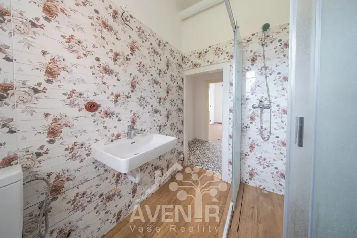 Prodej obchodního prostoru, Kroměříž, Žižkova, 244 m2