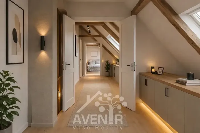 Prodej rodinného domu, Kroměříž, Žižkova, 244 m2