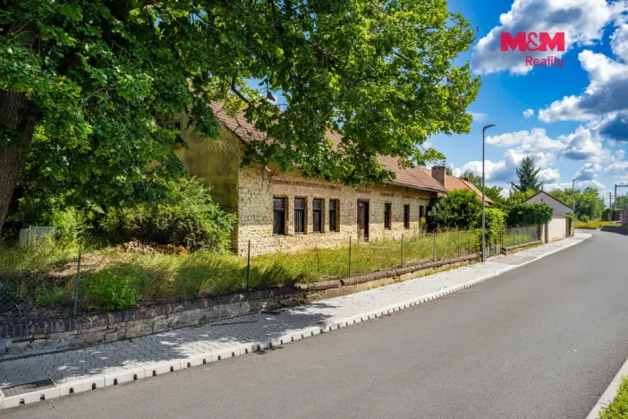 Prodej rodinného domu, Starý Kolín - Bašta, Pod drahou, 290 m2
