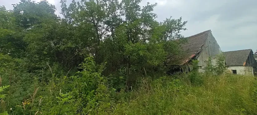 Prodej rodinného domu, Hlavatce, 250 m2