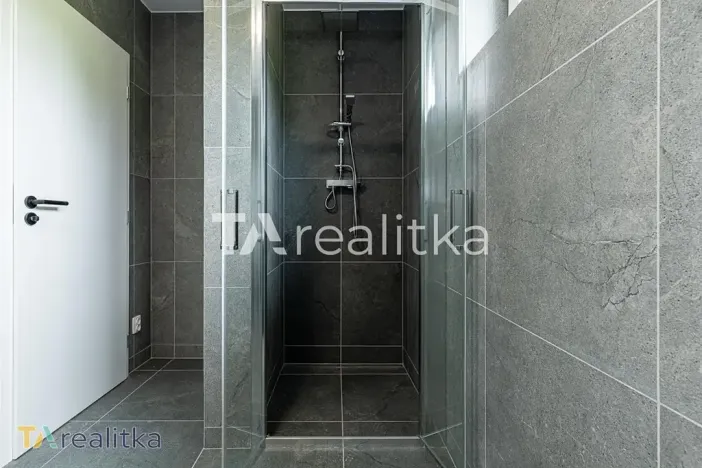 Prodej rodinného domu, Milíkov, 108 m2