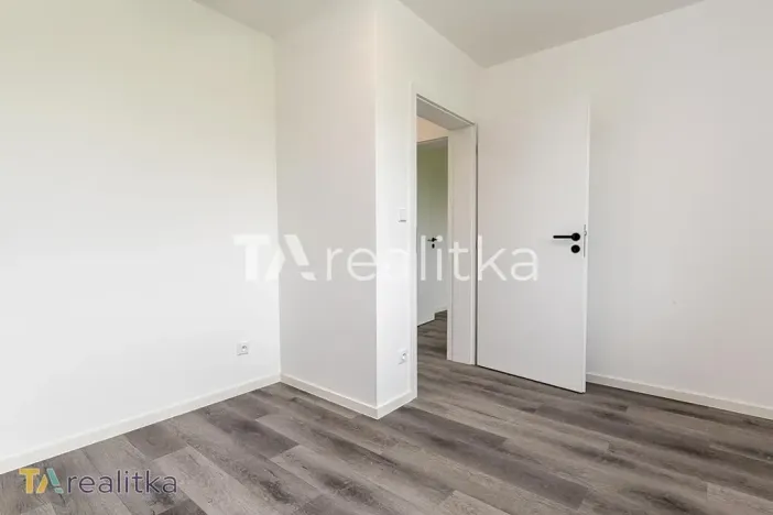 Prodej rodinného domu, Milíkov, 108 m2