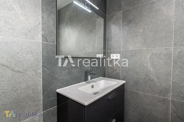 Prodej rodinného domu, Milíkov, 108 m2