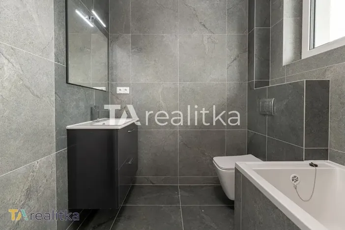 Prodej rodinného domu, Milíkov, 108 m2