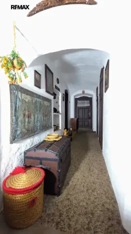 Prodej rodinného domu, Nový Malín, 160 m2