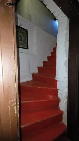 Prodej rodinného domu, Nový Malín, 160 m2