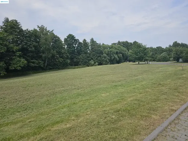 Prodej pozemku pro bydlení, Stonava, 1502 m2
