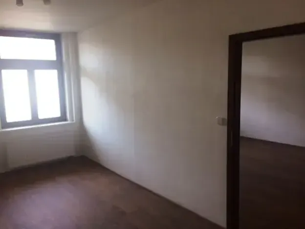Pronájem bytu 2+kk, Praha - Holešovice, Dělnická, 44 m2
