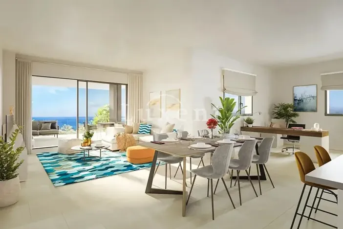Prodej bytu 3+kk, La Perla-Torremuelle, Španělsko, 107 m2