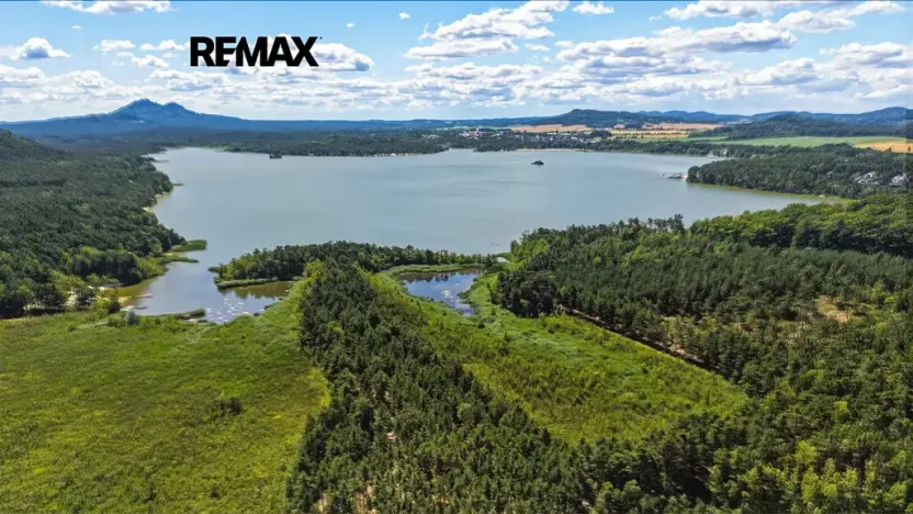 Pronájem chaty, Doksy, Dalibora z Myšlína, 40 m2
