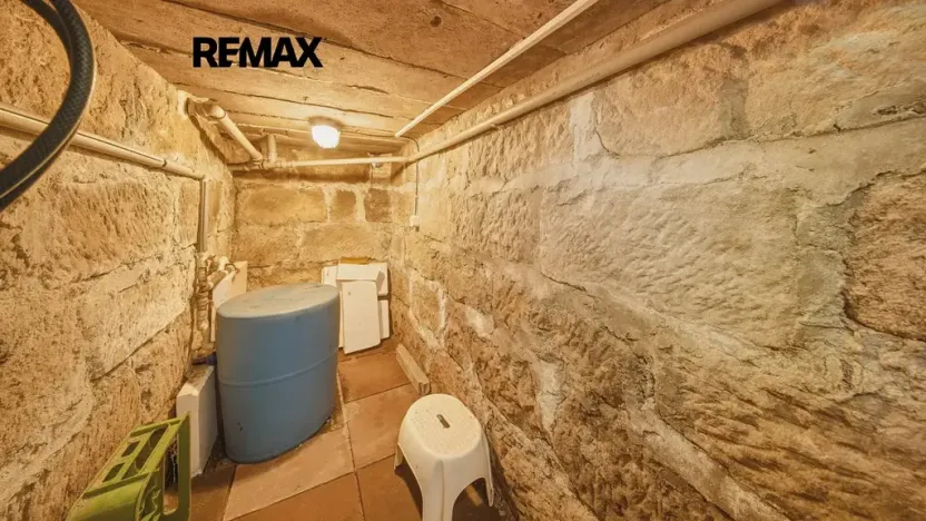 Pronájem chaty, Doksy, Dalibora z Myšlína, 40 m2