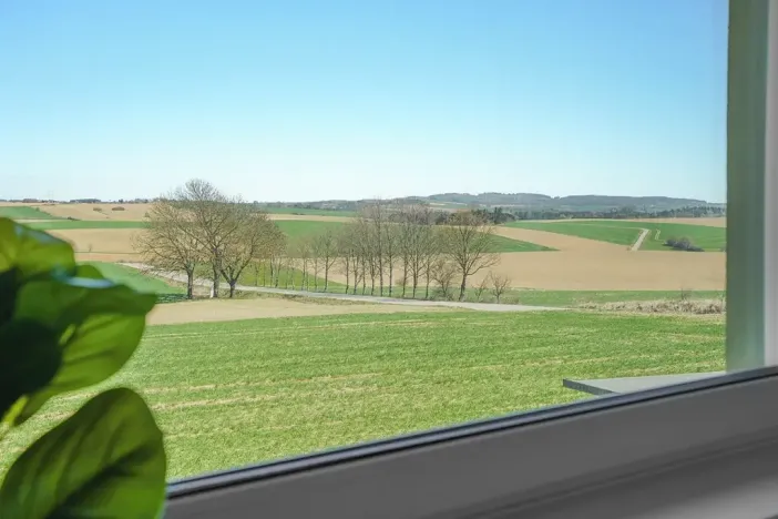 Prodej bytu 2+kk, Lavičky, 57 m2