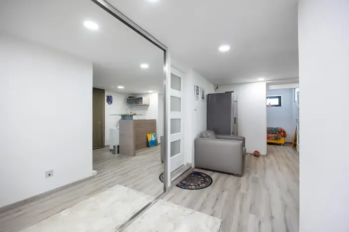 Prodej vily, Liberec, Lesní, 400 m2