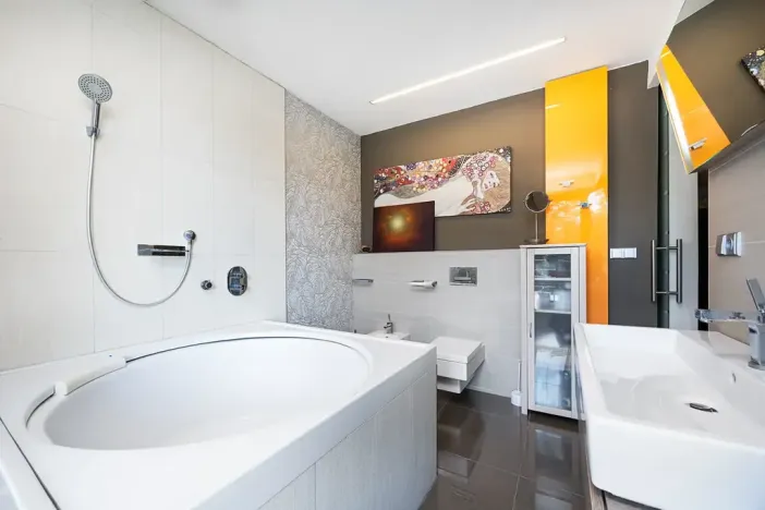 Prodej vily, Liberec, Lesní, 400 m2