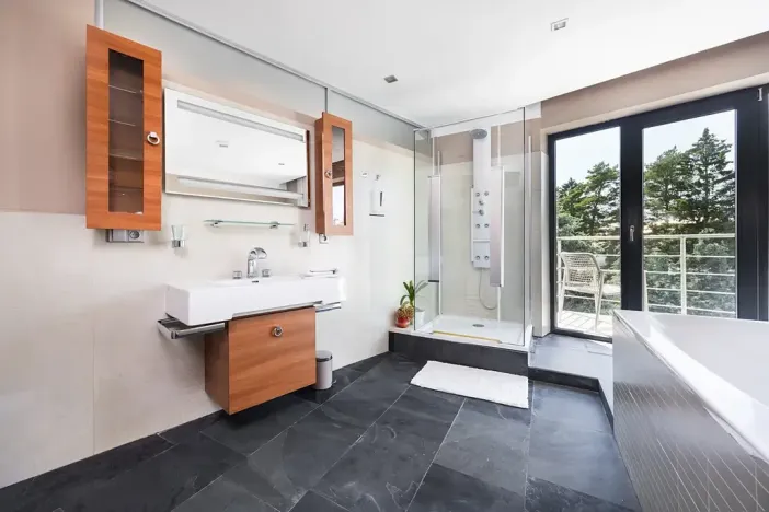 Prodej vily, Liberec, Lesní, 400 m2