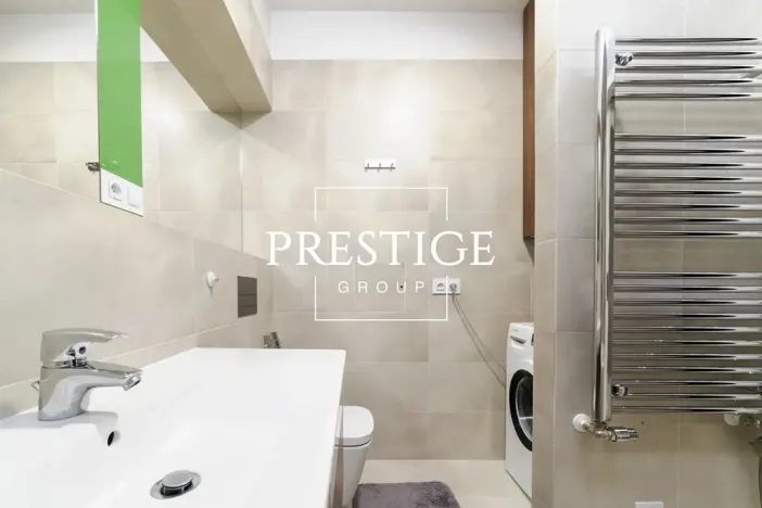 Prodej bytu 3+kk, Praha - Karlín, Za Karlínským přístavem, 103 m2