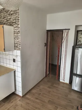 Prodej bytu 3+1, Kutná Hora, Fučíkova, 72 m2