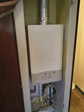Prodej bytu 3+1, Kutná Hora, Fučíkova, 72 m2
