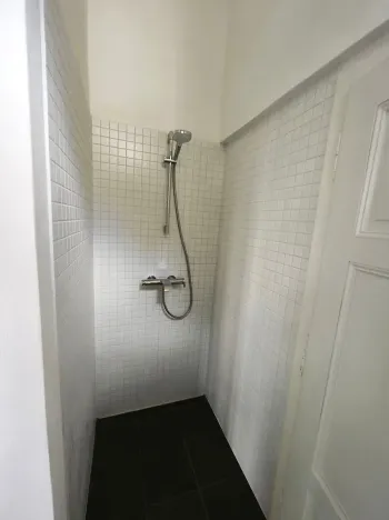 Pronájem bytu 3+1, Praha - Vinohrady, Mikovcova, 95 m2