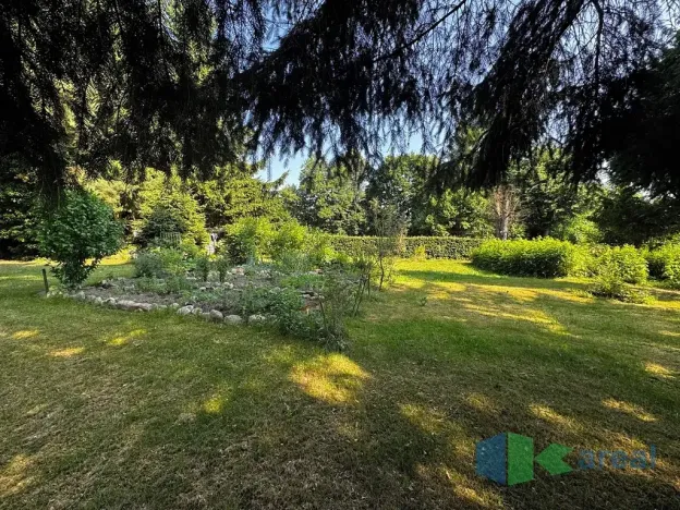 Prodej rodinného domu, Verměřovice, 150 m2