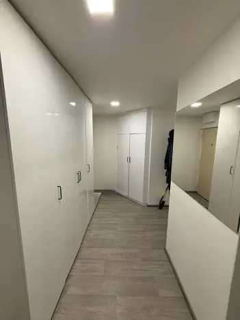Pronájem bytu 1+1, Opava, Na Rybníčku, 38 m2