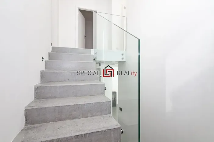 Prodej rodinného domu, Dolní Lhota, Kyjovická, 153 m2