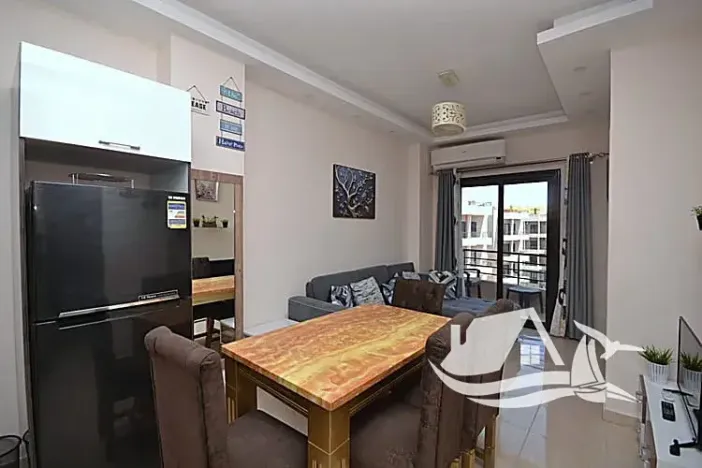 Prodej bytu 3+kk, Hurghada, Egypt, 56 m2