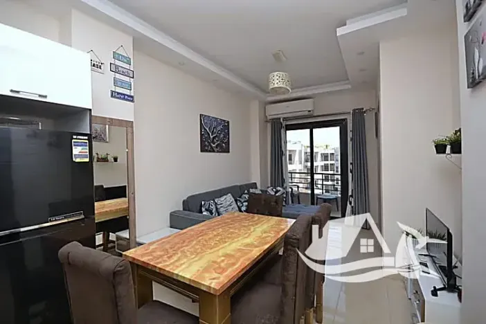Prodej bytu 3+kk, Hurghada, Egypt, 56 m2