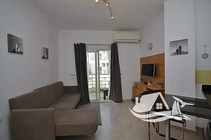 Prodej bytu 2+kk, Hurghada, Egypt, 41 m2