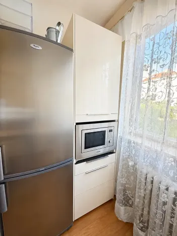 Prodej bytu 2+1, Praha, Pelhřimovská, 73 m2