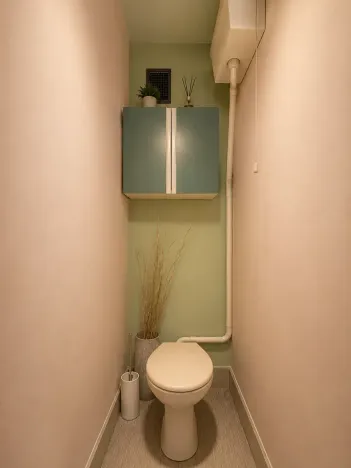 Prodej bytu 2+1, Praha, Pelhřimovská, 73 m2