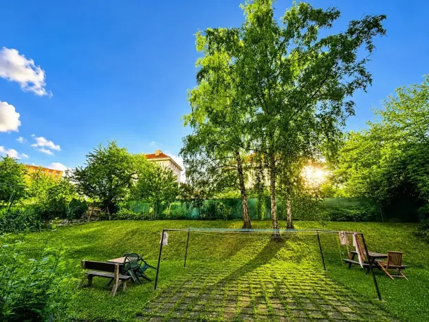 Prodej bytu 2+1, Praha, Pelhřimovská, 73 m2